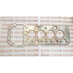 Joint de Culasse FIAT 509