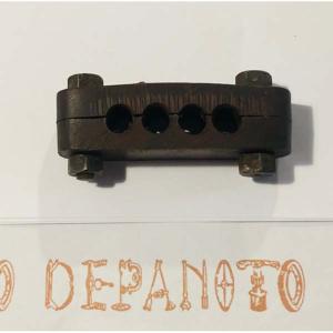 Ecarteur de fils de bougie