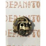 Rupteur complet de magneto MARELLI Ø 38mm types MP4 MG4 MID4