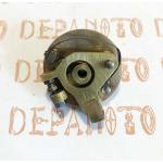 Rupteur complet de magneto SWISS Ø 42.7mm