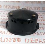 Tête d'allumeur 8 cylindres diametre emboitement 85mm