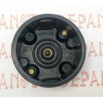 Tête d'allumeur DUCELLIER 2 cylindres n°46694
