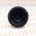 Tête d'allumeur S.E.V. 2 cylindres n°69346