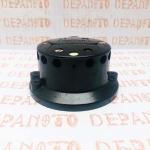 Tête d'allumeur VERTEX SCINTILLA 6 cylindres
