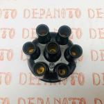 Tête d'allumeur R.B. 6 cylindres diametre emboitement 59mm