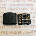 Boite à fusibles SCINTEX 6740
