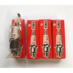 BOUGIES MARCHAL 35 S ( 4 bougies) pour SIMCA REFERENCE SIMCA 970.35402