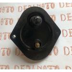 Couvercle d'adaptateur de bobine allumage FORD V8