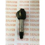 Arbre porte galet assemblé SIMCA ARONDE  7399 A