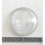 Glace de phare DUCELLIER ISOROUTE 136 AB TP 541