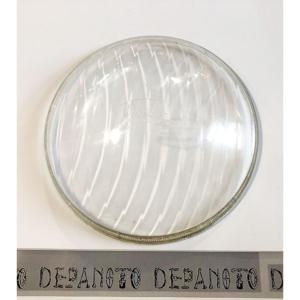 Glace de phare DUCELLIER AB TP 354