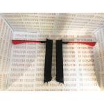 Paire de flèches de direction KLAXON 6 volts