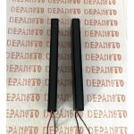 Paire de flèches de direction KLAXON 12 volts