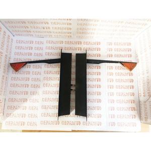 Paire de flèches de direction MARCHAL 12 volts