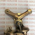 CARBURATEUR RENAULT 10/11 HP   4 CYLINDRES MONOGROUPE