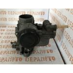 CARBURATEUR ZENITH 28 IFT