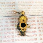 Carburateur SOLEX 30 MOVD