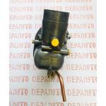 CARBURATEUR SOLEX 30 AKV