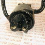 BOITIER DE CHAUFFAGE PEUGEOT 202 BH