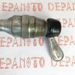 Commodo d'éclairage SCINTILLA 