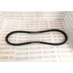 Courroie trapézoïdale 17x1060mm B-42