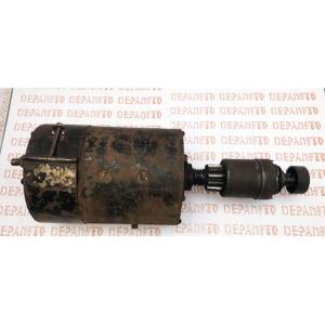 Démarreur BIJUR SYSTEM Série X36 M923