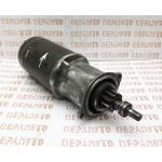 Démarreur DUCELLIER E378 SP6 6 volts