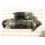 Démarreur ISKRA  AZE 3513 12 volts PEUGEOT 104