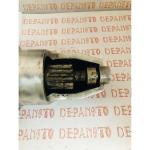 DEMARREUR  PARIS-RHÔNE D11 B26 6 volts