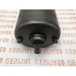 DYNAMO DUCELLIER F41 SP 10   12 volts