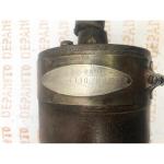 Dynamo AUTO-LITE GAR - 4110  1K 