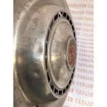 ENJOLIVEURS SIMCA ARONDE P60  Jeu de 4