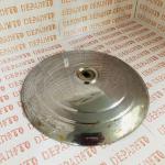ENJOLIVEURS PEUGEOT 203 jeu de 4 diametre 280mm