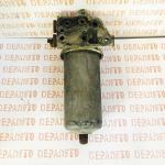 Filtre à huile PEUGEOT 203-403