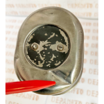 Dynamo BOSCH LJ REE 75/12/1800 C1 12 volts