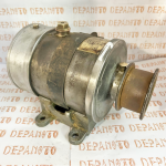 Dynamo La Magicienne  Type G1 - 12 volts 