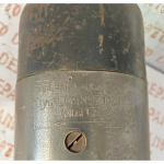 DEMARREUR MARCHAL VAUCANSON LC 2N  - 12 volts