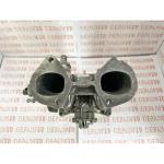 CARBURATEUR SOLEX 40 PHH BMW 2002