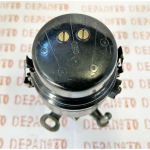 Allumeur Delco Remy 656 Q 6 cylindres