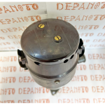Allumeur Delco Remy 662W-2026 8 cylindres
