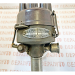 Allumeur 8 cylindres DELCO REMY 658 B