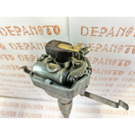 Allumeur 4 cylindres LUCAS DKY4A 40257A
