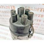 Allumeur 6 cylindres Auto-Lite 1GC4703-1  1X