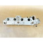 Collecteur admission pour 2 carburateurs doubles corps Matra Simca Bagheera, Simca 1100 TI