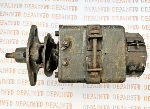 Dynamo AUTO-LITE GH  6 volts