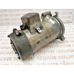 Dynamo type L 1300 I