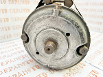 Dynamo SCINTILLA 155 W N° 45164