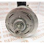 Dynamo MARCHAL VAUCANSON  M C A  N° 58136 6 volts 