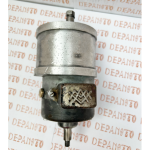 Dynamo MARCHAL VAUCANSON  M C A  N° 58136 6 volts 