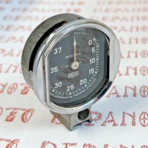 Jauge a essence 37 L  Prelac pour Citroën C4 10 cv